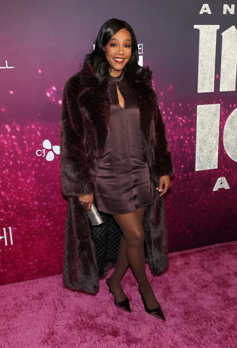 Tiffany-Haddish-Celeb-Tips-GettyImages-2257335109.jpg