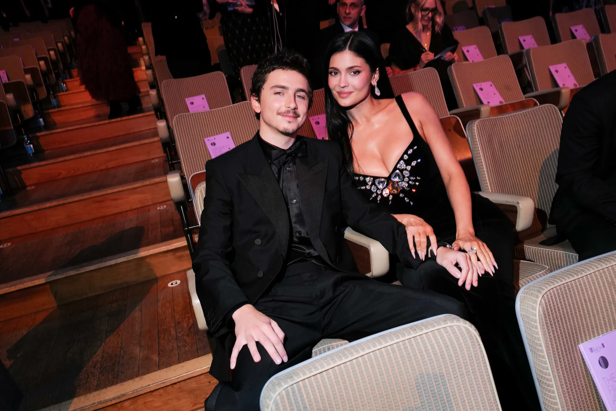 Timothee-Chalamet-and-Kylie-Jenner-GettyImages-2262981322