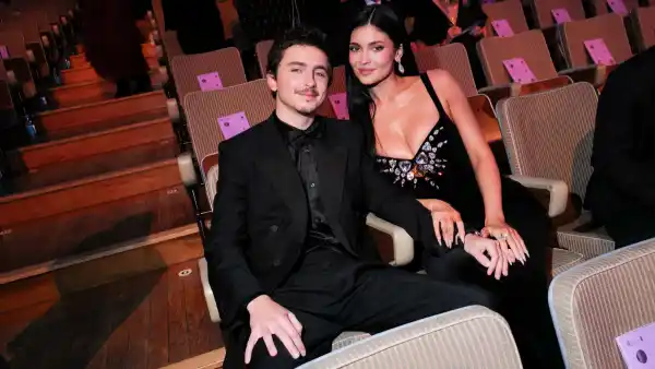Timothee-Chalamet-and-Kylie-Jenner-GettyImages-2262981322