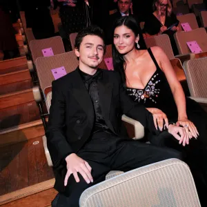 Timothee-Chalamet-and-Kylie-Jenner-GettyImages-2262981322