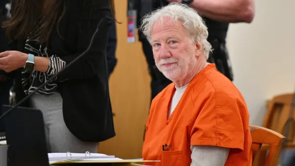 Timothy-Busfield-Pleads-Not-Guilty-GettyImages-2256757374