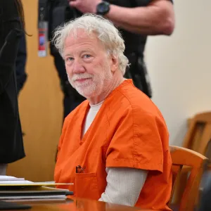 Timothy-Busfield-Pleads-Not-Guilty-GettyImages-2256757374