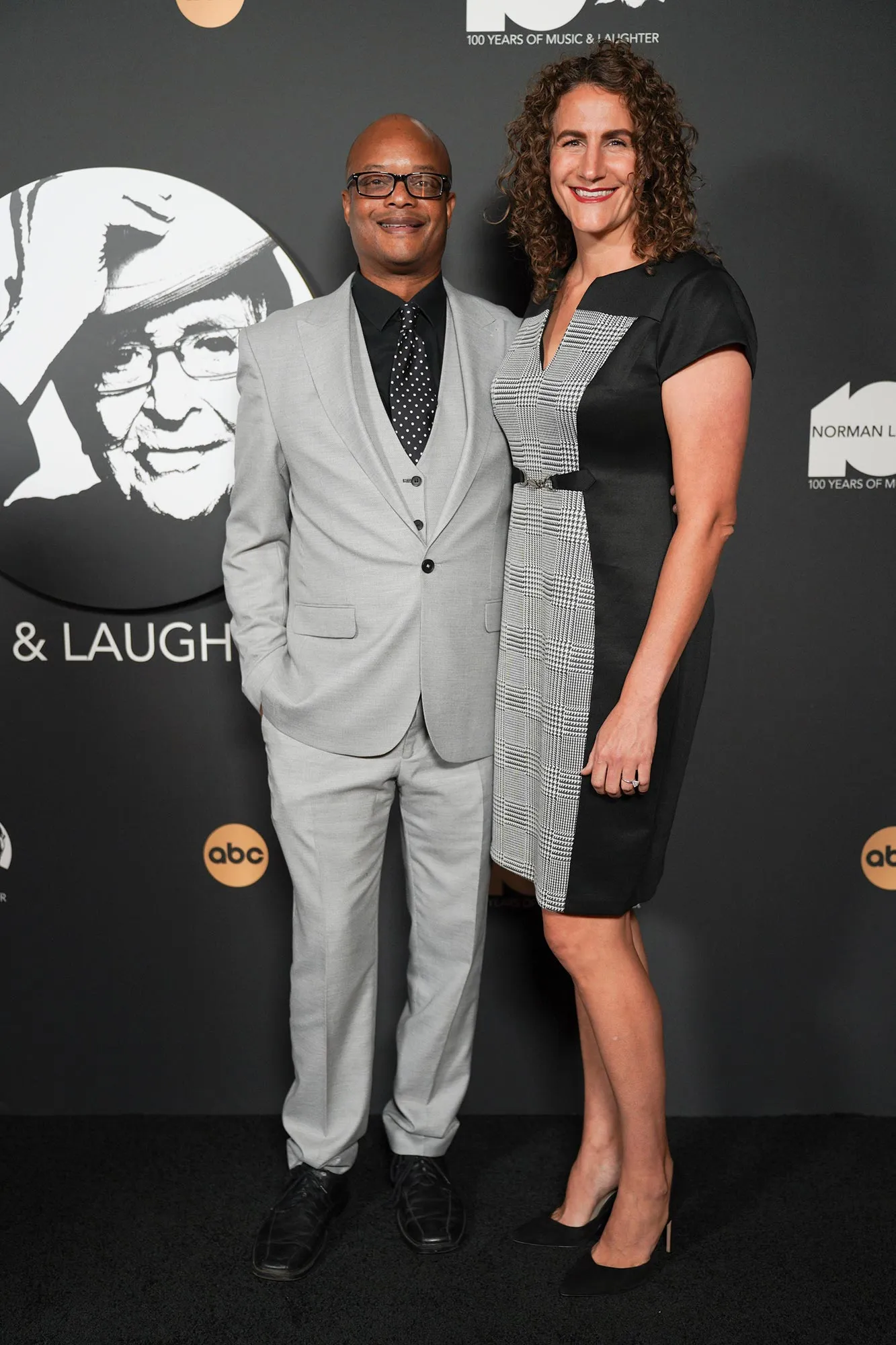 Todd Bridges Monthly Income Revealed in Estranged Wife Bettijo B Hirschis Previous Divorce