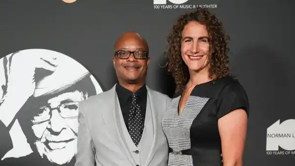 Todd Bridges Monthly Income Revealed in Estranged Wife Bettijo B Hirschis Previous Divorce