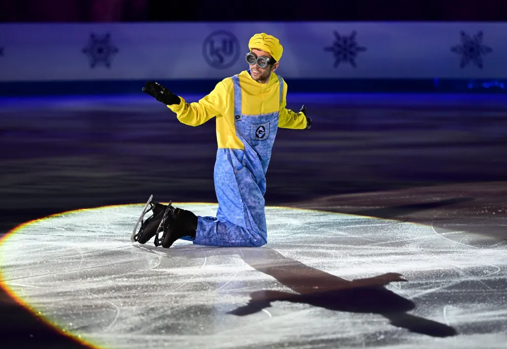Tomas-Llorenc-Guarino-Sabate-GettyImages-1925906196