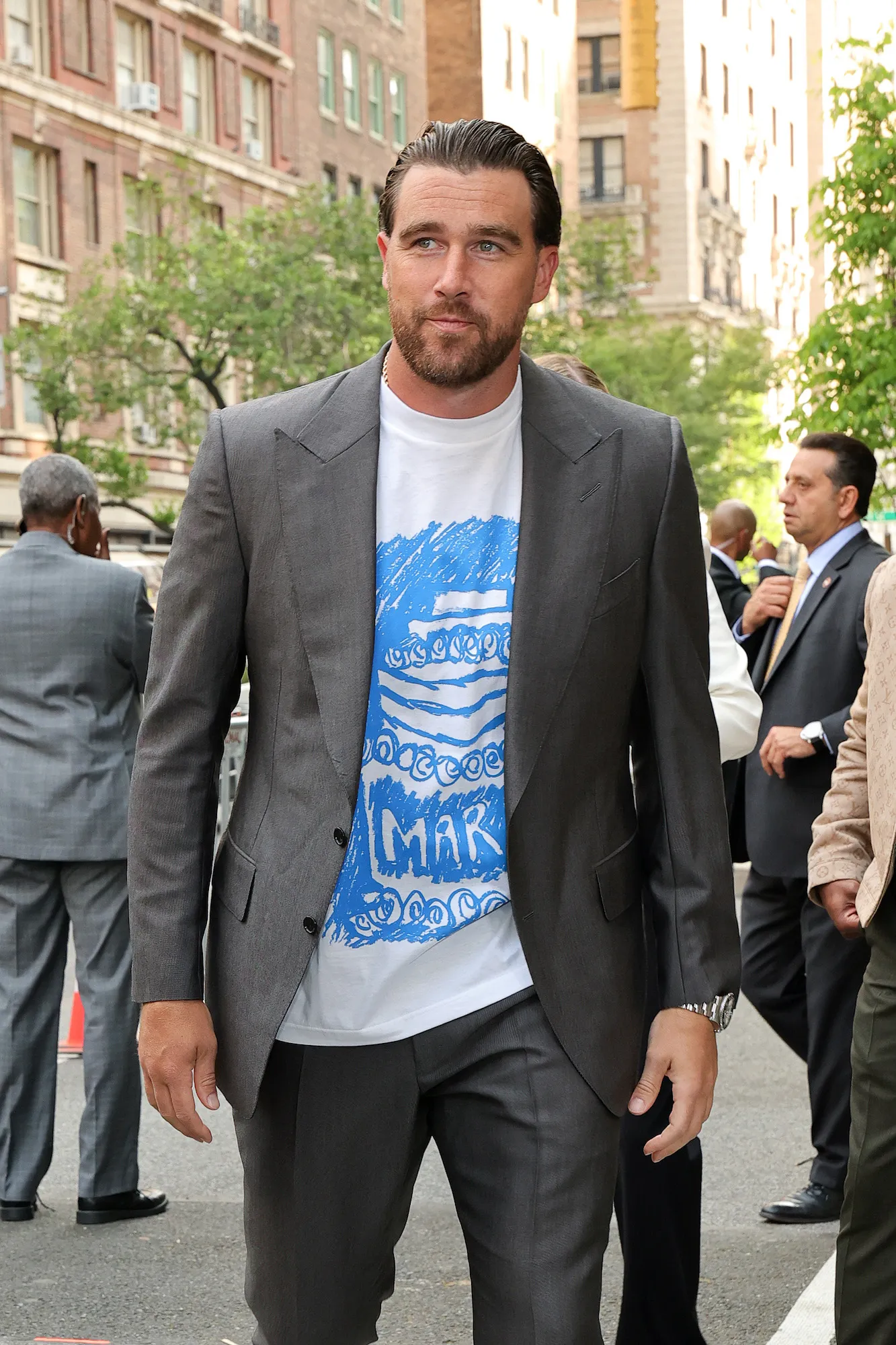 Travis-Kelce-GettyImages-2214775796