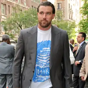 Travis-Kelce-GettyImages-2214775796