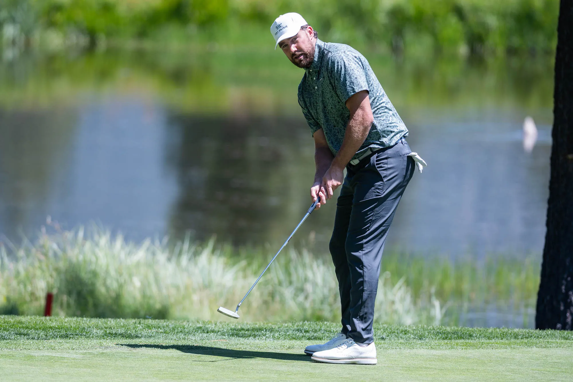 Travis-Kelce-GettyImages-2223999203