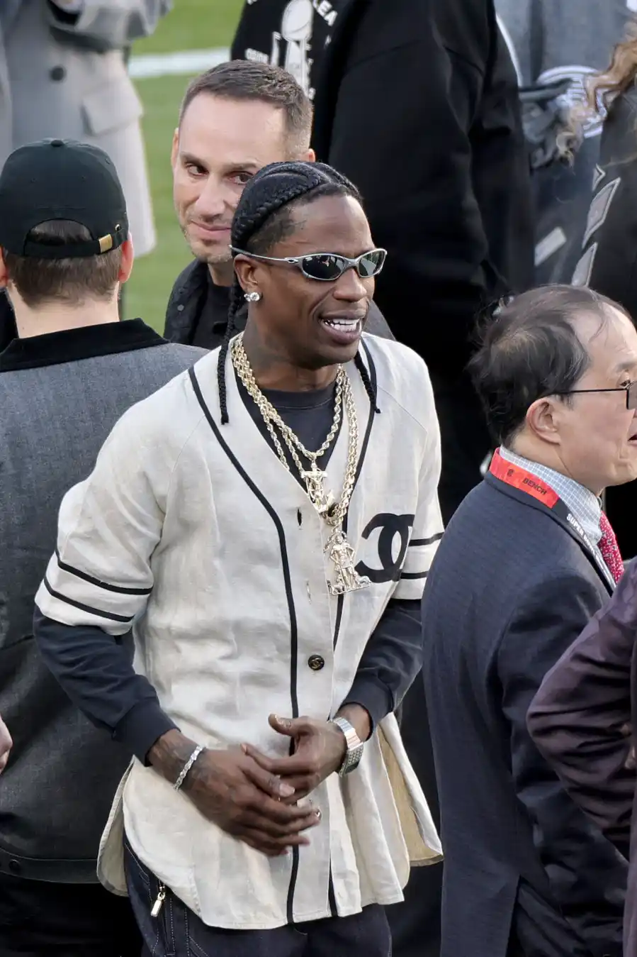 Travis-Scott-GettyImages-2260591357