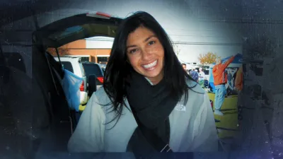 Uncovered Ellen Greenberg