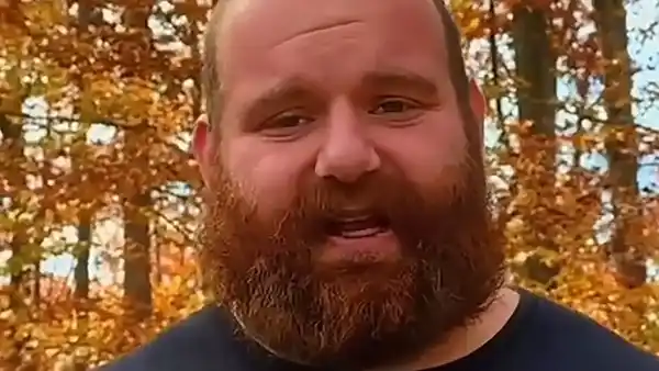 Uncovered How Predator Poachers Find Pedophiles Alex Rosen