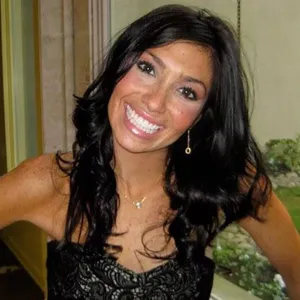 Uncovered Why Ellen Greenbergs Death Ruling Was Changed From Homicide to Suicide