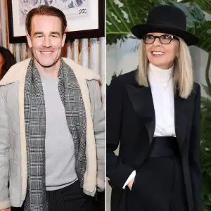 Update Shocking Celeb Deaths