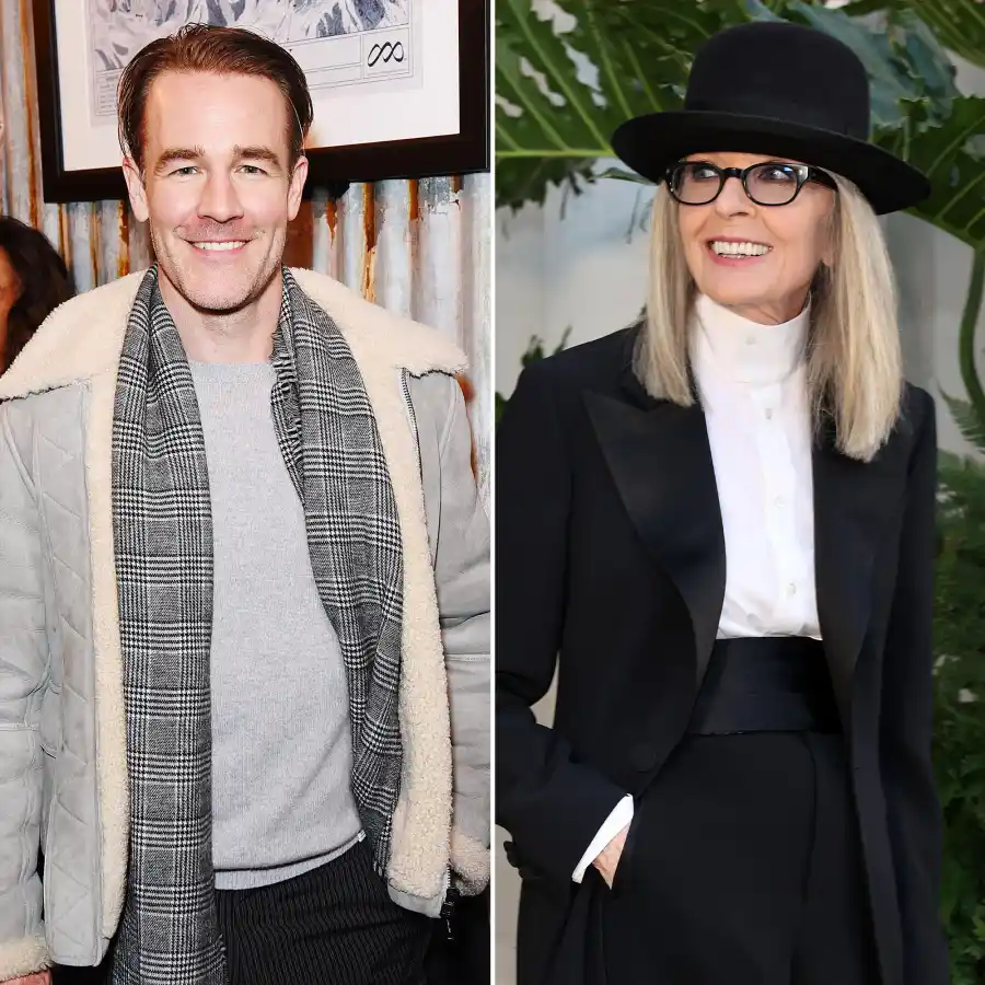 Update Shocking Celeb Deaths