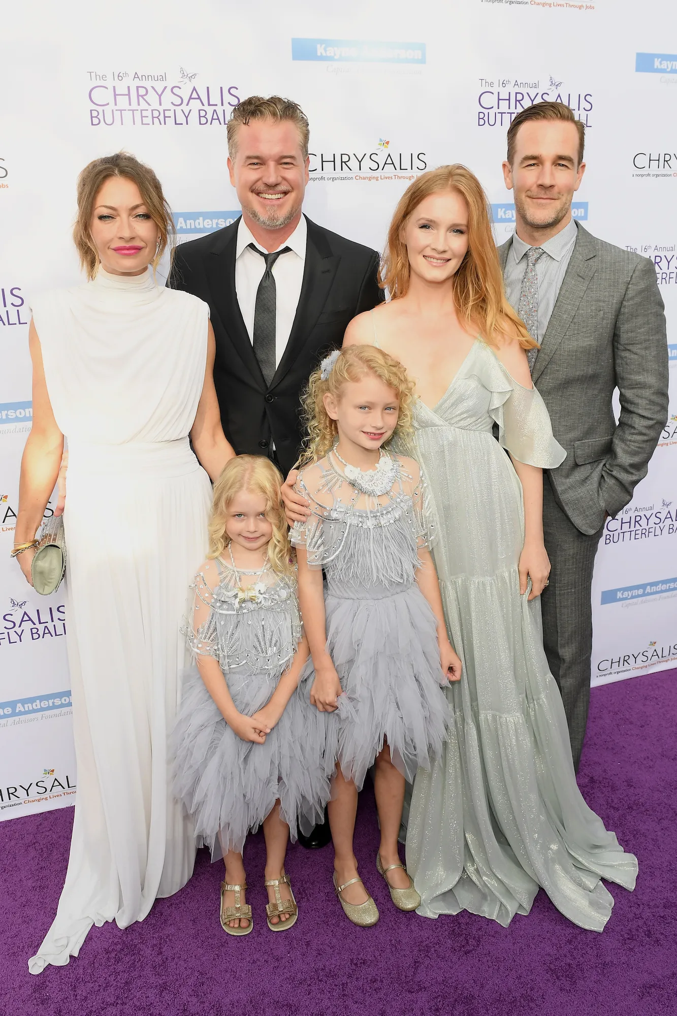 Van-Der-Beeks-and-Danes-GettyImages-692051404