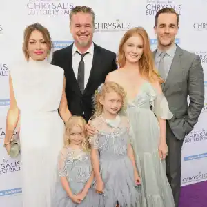 Van-Der-Beeks-and-Danes-GettyImages-692051404