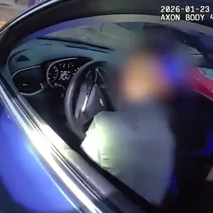 Video-Shows-Moment-Police-Find-Children-in-Trunk-of-DUI-Suspects-Car