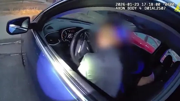 Video-Shows-Moment-Police-Find-Children-in-Trunk-of-DUI-Suspects-Car