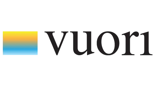 Vuori