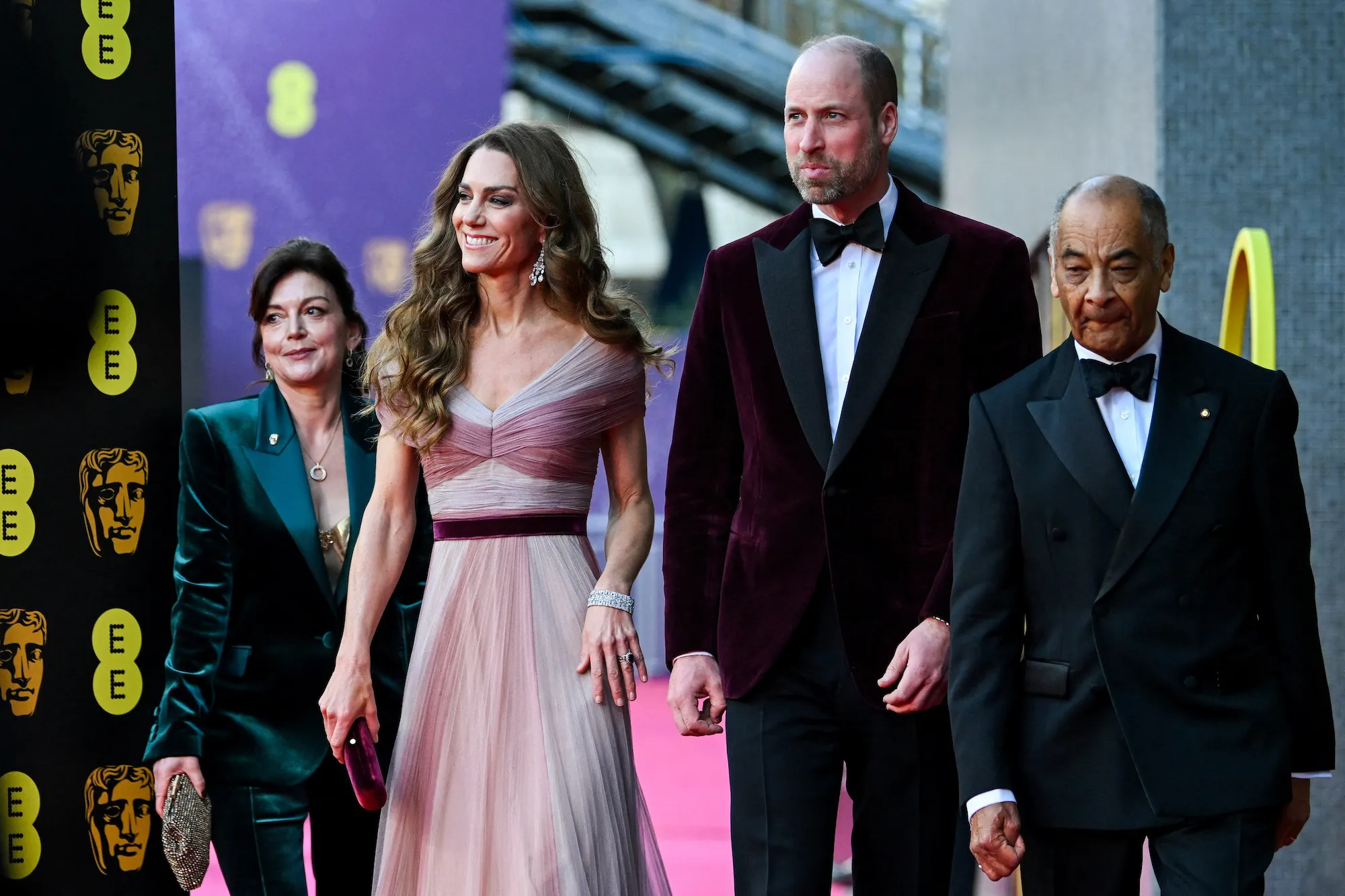 WIlliam-and-Kate-BAFTAs-GettyImages-2262489480