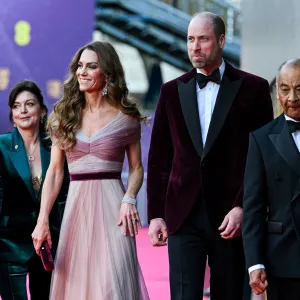 WIlliam-and-Kate-BAFTAs-GettyImages-2262489480