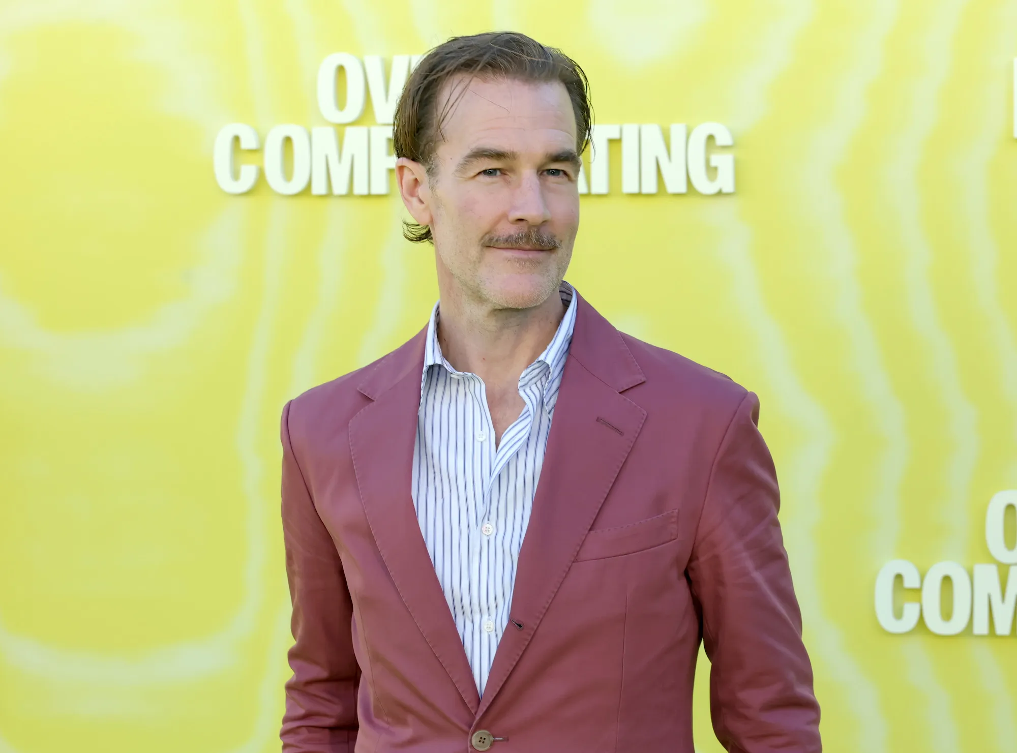 Watch-James-Van-Der-Beek-The-Gates-Trailer-GettyImages-2215176389