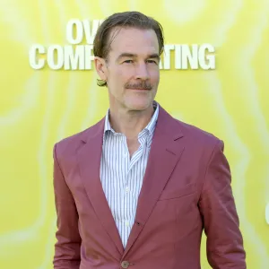 Watch-James-Van-Der-Beek-The-Gates-Trailer-GettyImages-2215176389