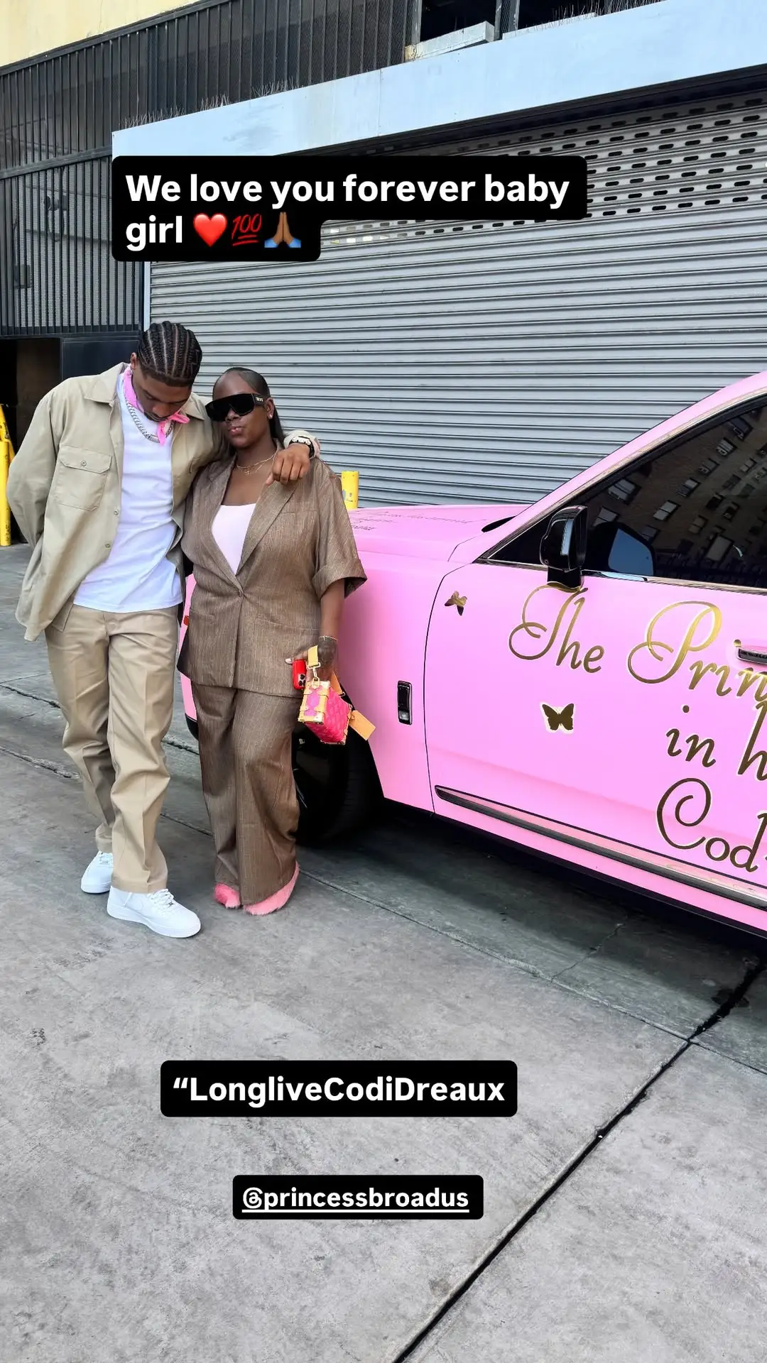 Wayne-Duece_3827549578187664343