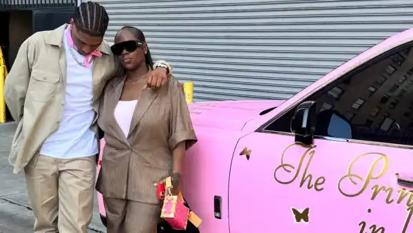 Wayne-Duece_3827549578187664343