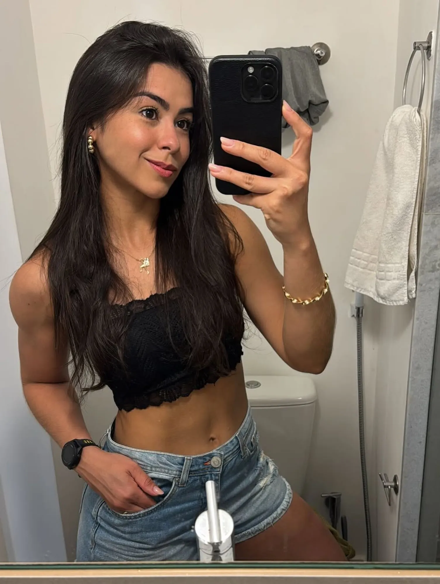 Wellness Influencer Dies at Age 31 After IVF Procedure Complications