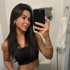 Wellness Influencer Dies at Age 31 After IVF Procedure Complications