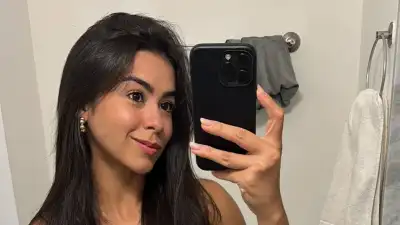 Wellness Influencer Dies at Age 31 After IVF Procedure Complications