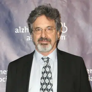 What Is an Anoxic Brain Injury Robert Carradines Cause of Death Explained After Suicide