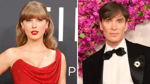 What-Role-Does-Cillian-Murphy-Play-in-Taylor-Swifts-Opalite-Music-Video.jpg