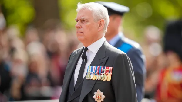 Whats-Next-for-Royals-After-Andrew-Arrest-GettyImages-1243221739.