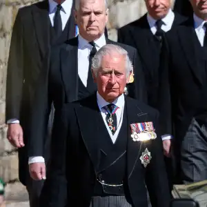 Whats-Next-for-Royals-After-Andrew-Arrest-GettyImages-1312973113