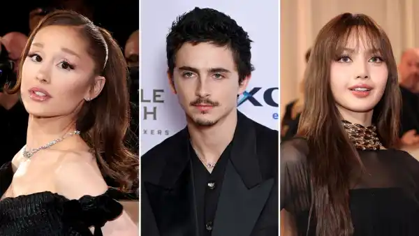 Which Stars Skipped the 2026 Grammys and Why