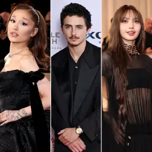 Which Stars Skipped the 2026 Grammys and Why