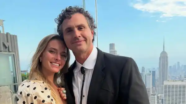 Who Is Daniel Neeleman