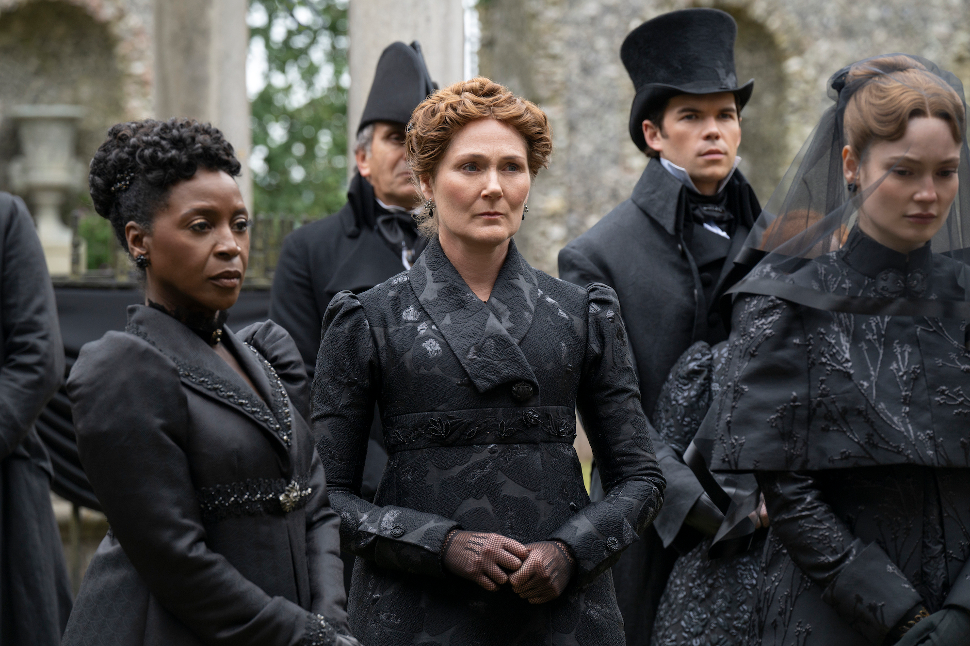 Why-Does-John-Die-Explainer-BRIDGERTON_407_Unit_07796R