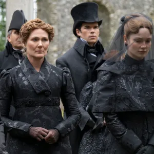 Why-Does-John-Die-Explainer-BRIDGERTON_407_Unit_07796R