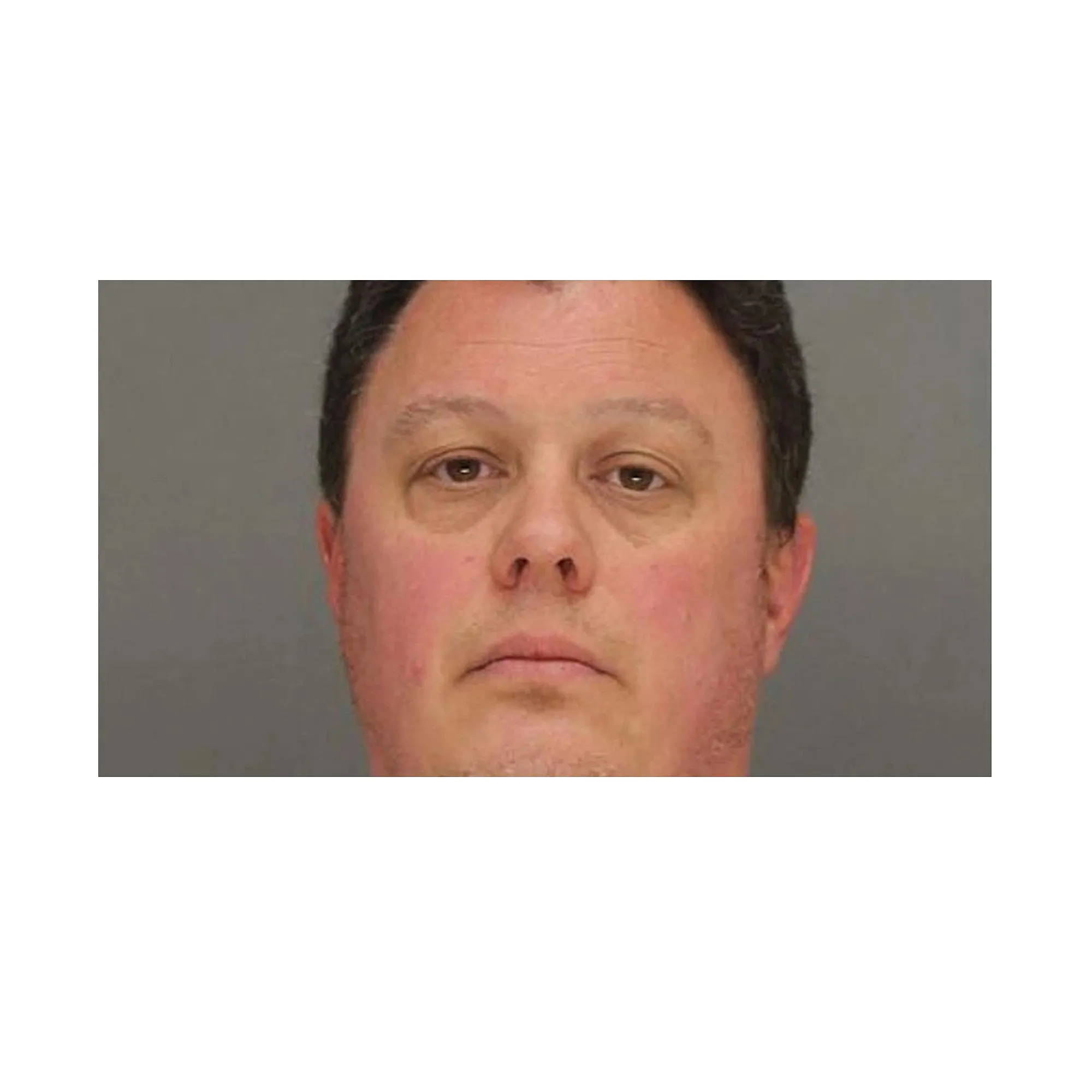 Wisconsin Man Paid Woman Living in the Philippines to Film Herself Molesting Girl 13