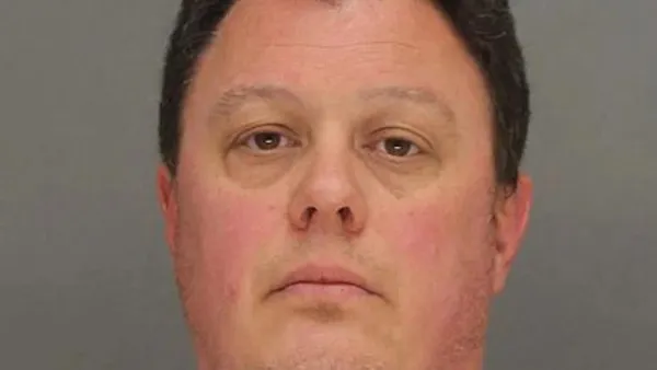 Wisconsin Man Paid Woman Living in the Philippines to Film Herself Molesting Girl 13