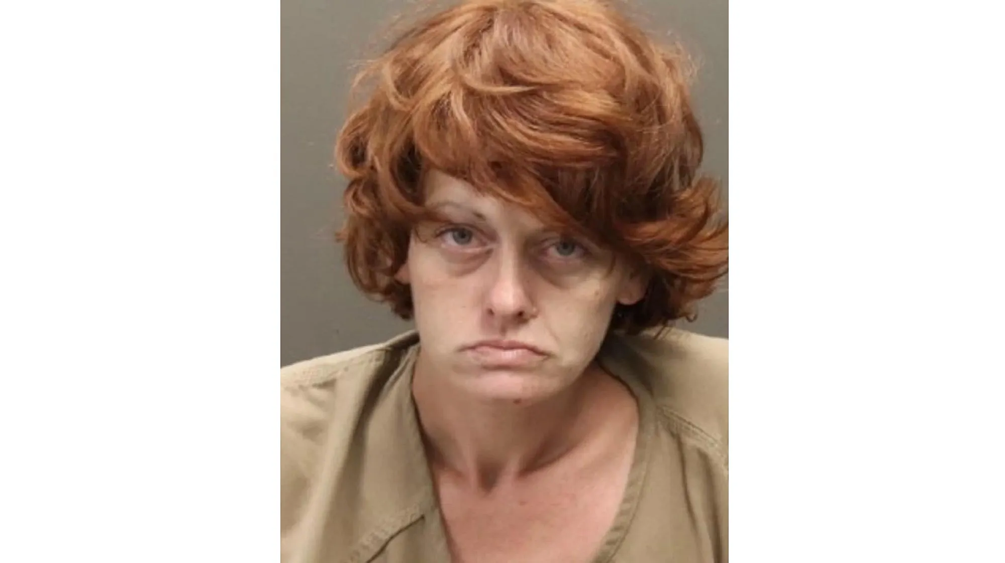 Woman Found Guilty of Serial Killings Sentenced to Prison