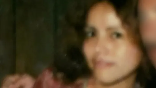 Womans Body Identified More Than 46 Years After She Was Found Dead at High School Maricela Rocha Parga