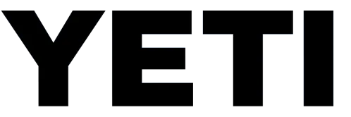 Yeti
