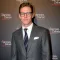 Zach Roerig Bio Pic GettyImages-187537889