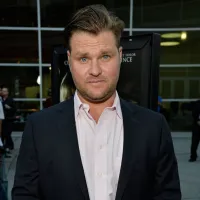 Zachery Ty Bryan Bio Pic GettyImages-176531724
