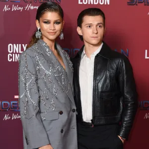 Zendaya-and-Tom-Holland-GettyImages-1357335946