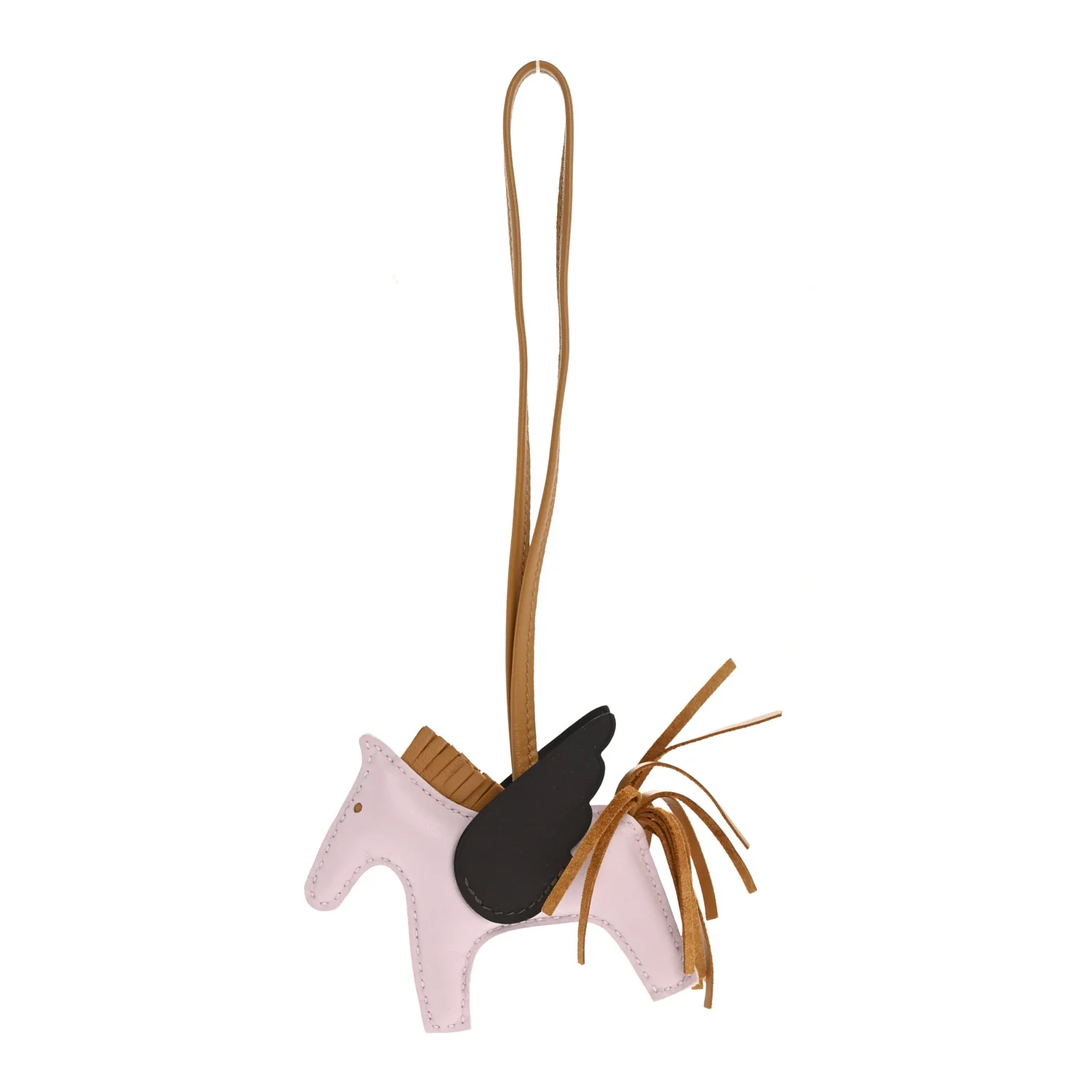 Year of the Horse FASHIONPHILE hermes bags